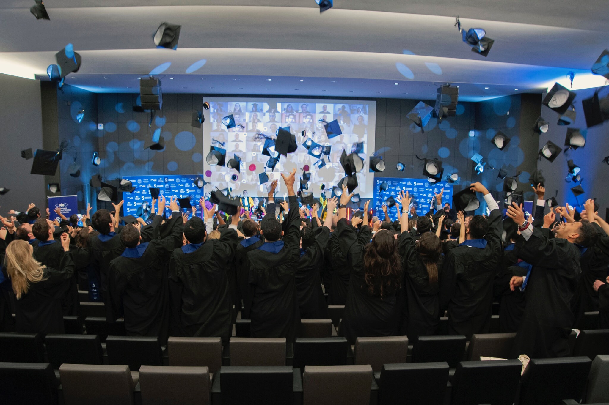 2022_06_25 PhD Ceremony