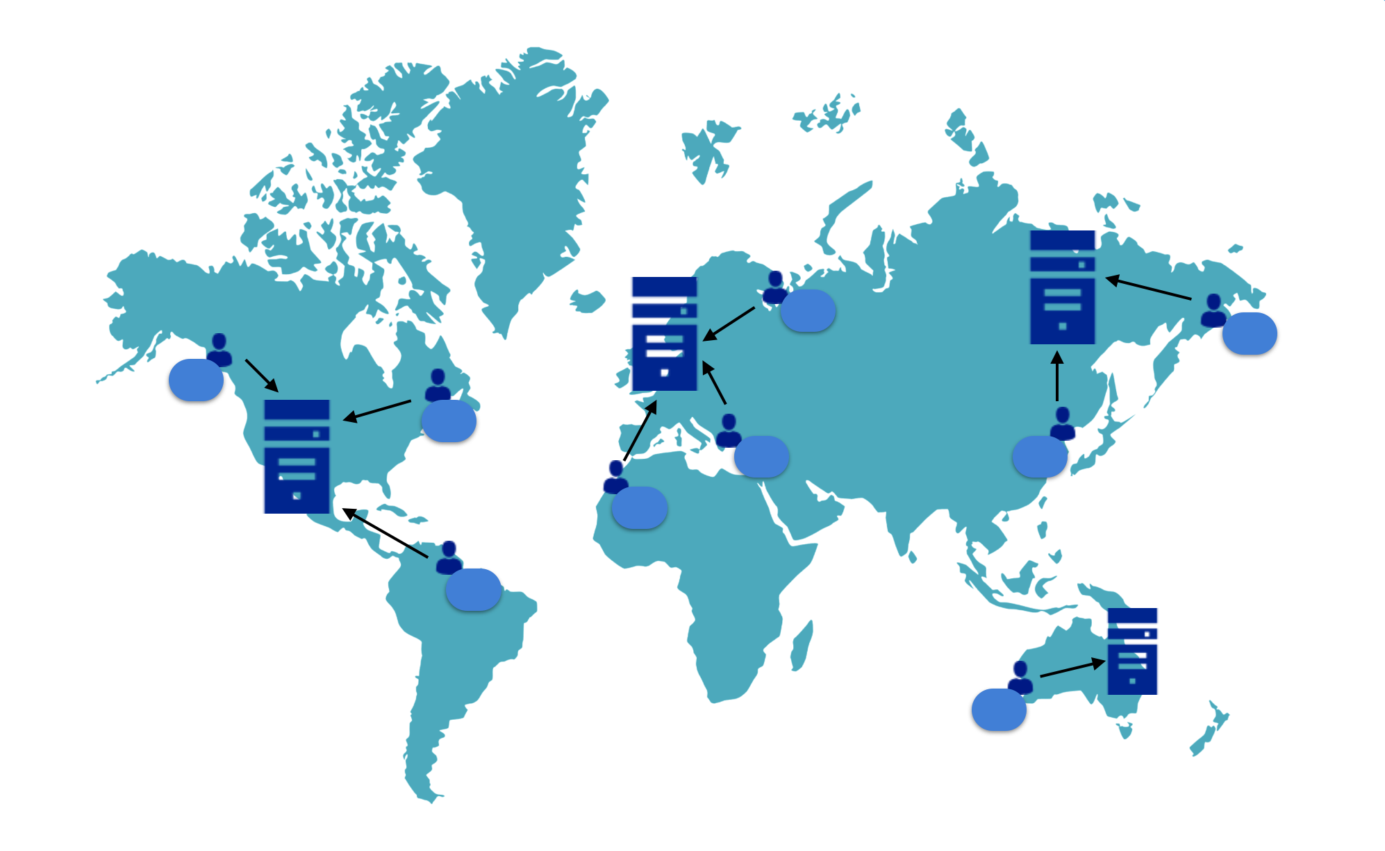 2017_06_27 Compas2017