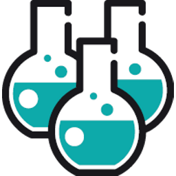 2021_04_24 AntidoteDB