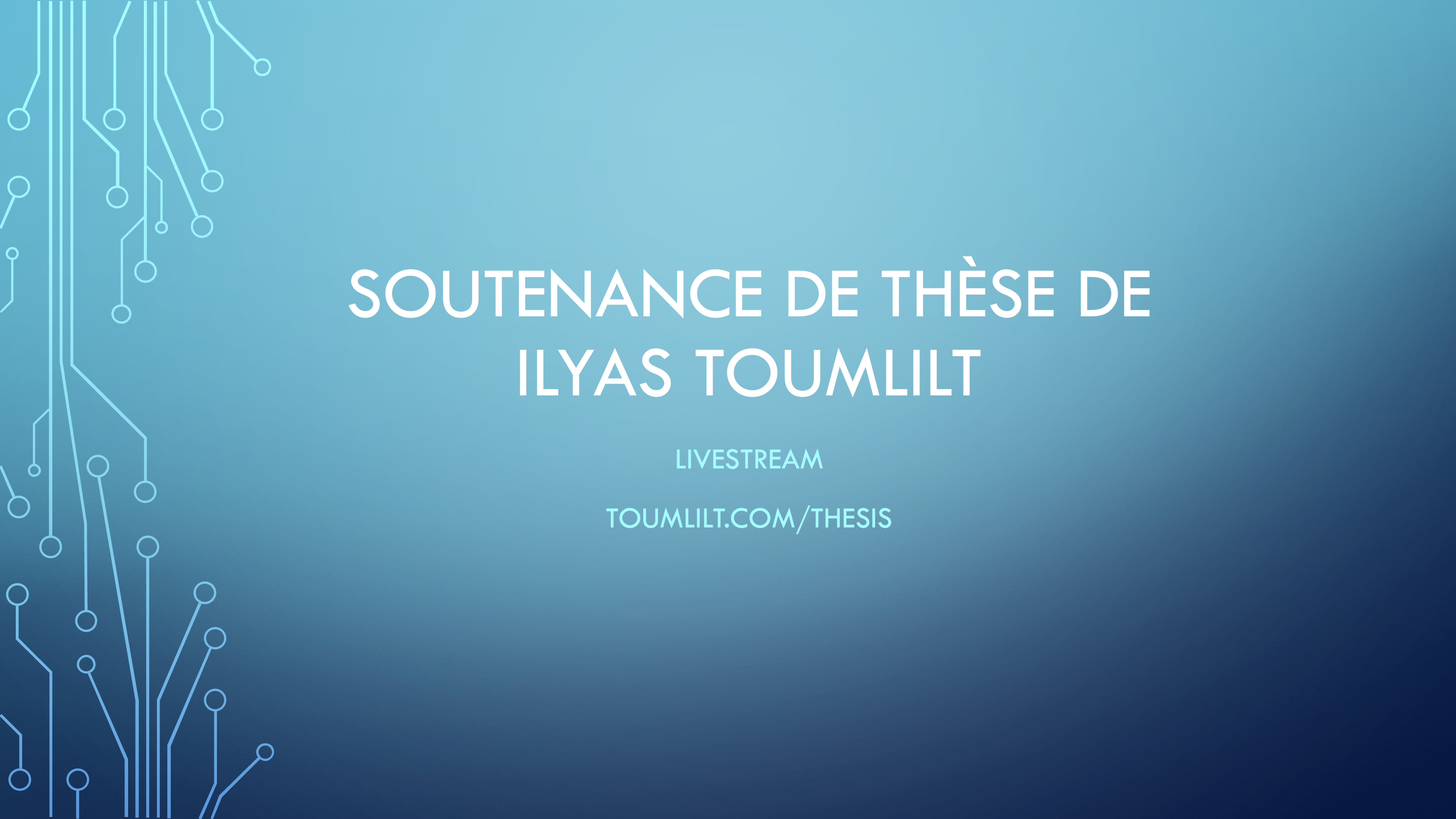 2021_12_21 Thesis Defense