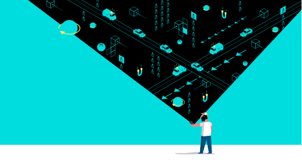 2022_04_01 The Concordant.io Platform